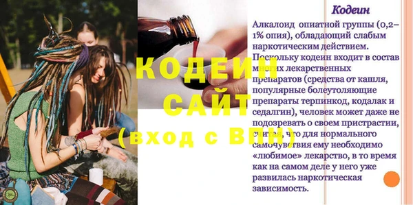 метадон Алексин